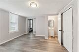 203 Painter St - Photo 32