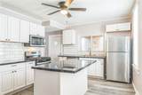 203 Painter St - Photo 40