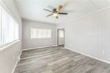 203 Painter St - Photo 41
