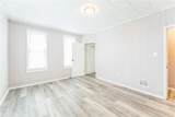 203 Painter St - Photo 46