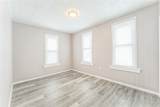 203 Painter St - Photo 47