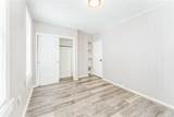 203 Painter St - Photo 49