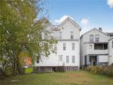 203 Painter St - Photo 5