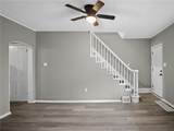 203 Painter St - Photo 7