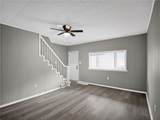 203 Painter St - Photo 8