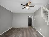 203 Painter St - Photo 9