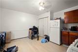 301 Lorenz Ave - Photo 10