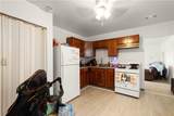 301 Lorenz Ave - Photo 11
