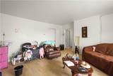 301 Lorenz Ave - Photo 12