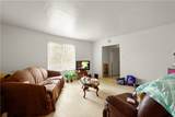 301 Lorenz Ave - Photo 13
