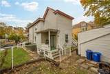301 Lorenz Ave - Photo 15