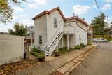 301 Lorenz Ave - Photo 16