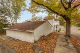 301 Lorenz Ave - Photo 17