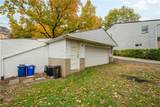 301 Lorenz Ave - Photo 18