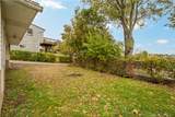 301 Lorenz Ave - Photo 20