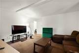 301 Lorenz Ave - Photo 3