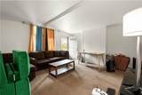 301 Lorenz Ave - Photo 4