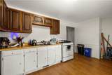 301 Lorenz Ave - Photo 6