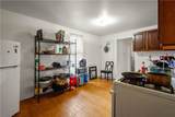 301 Lorenz Ave - Photo 7