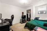 301 Lorenz Ave - Photo 8