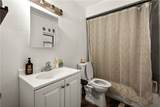 301 Lorenz Ave - Photo 9