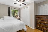 231 Woodside Rd - Photo 16