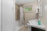 231 Woodside Rd - Photo 17