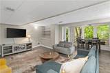 231 Woodside Rd - Photo 18