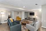 231 Woodside Rd - Photo 19