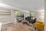 231 Woodside Rd - Photo 20