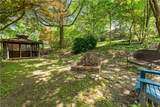 231 Woodside Rd - Photo 30