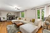 231 Woodside Rd - Photo 5