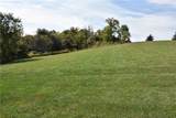 107 Crystal Drive - Photo 3