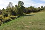 107 Crystal Drive - Photo 4