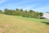 107 Crystal Drive - Photo 5
