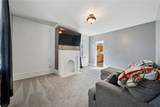 314 College Ave - Photo 10