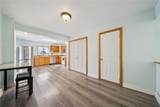 314 College Ave - Photo 11
