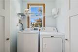 314 College Ave - Photo 12