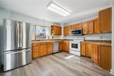 314 College Ave - Photo 13