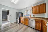 314 College Ave - Photo 15