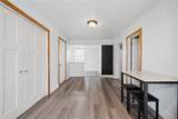 314 College Ave - Photo 16