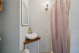 314 College Ave - Photo 17