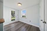 314 College Ave - Photo 18