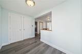 314 College Ave - Photo 19