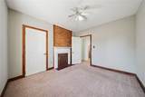 314 College Ave - Photo 20