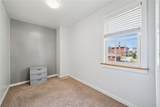 314 College Ave - Photo 26