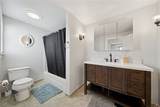 314 College Ave - Photo 27