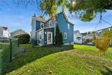 314 College Ave - Photo 30