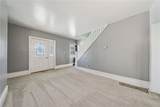 314 College Ave - Photo 5
