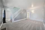 314 College Ave - Photo 6
